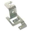 Hinge for GE PEB7226SF1SS - Part WB10X21017