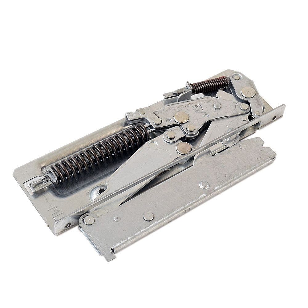 GE Part #wb10X21529, Hin Assembly | 11.40 x 7.30 x 2.80
