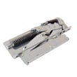 Hinge Assembly for GE JGB850DEF2BB - Part WB10X21529