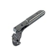 Range Oven Door Hinge WB10X21659