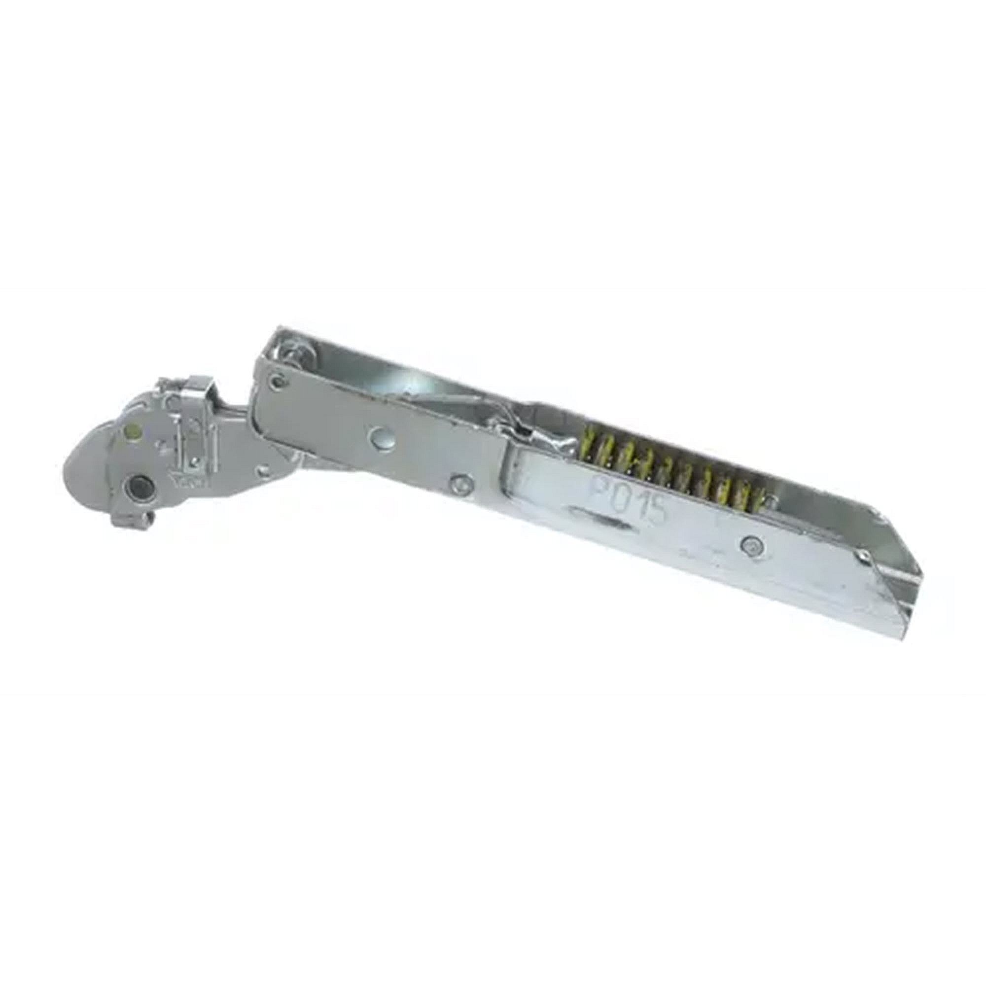 GE Part #wb10X21977, Door Hin | 11.20 x 3.80 x 3.40