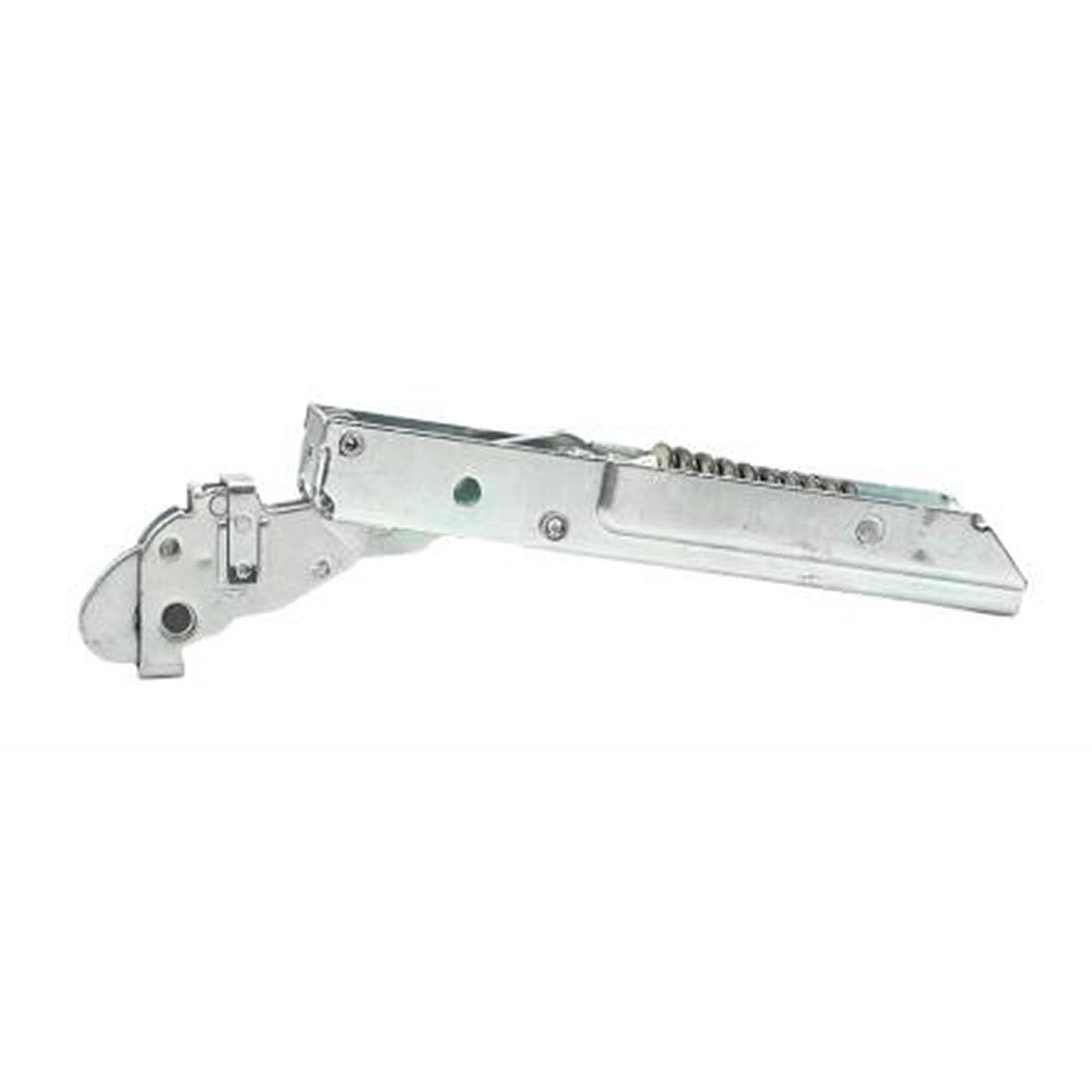 GE Part #wb10X21978, Door Hin | 14.00 x 9.50 x 1.00