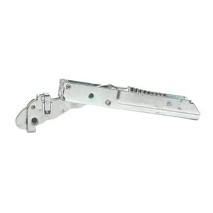 Door Hinge WB10X21363