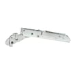 Door Hinge for Hotpoint RBS330DR1WW - Part WB10X21978