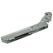 Door Hinge for Hotpoint RGBS400DM1WW - Part WB10X21979