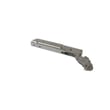 Door Hinge for GE JB256RT3SS - Part WB10X21982