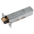 Roller Spring for GE CTS90FP2N1S1 - Part WB10X23764