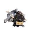 Wall Oven Door Lock Assembly WB10X23814