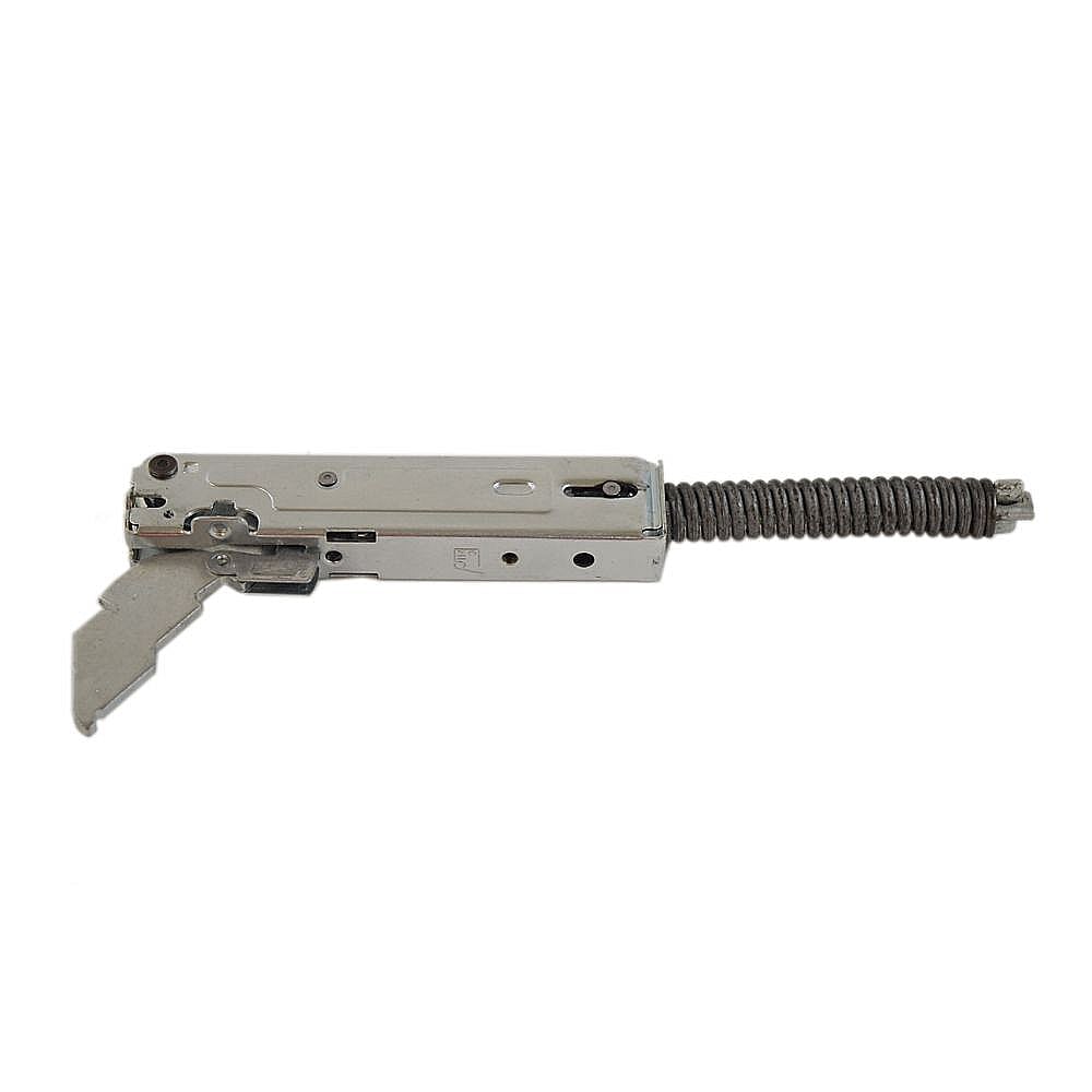GE Part #wb10X24777, Door Hin | 11.30 x 3.90 x 3.10