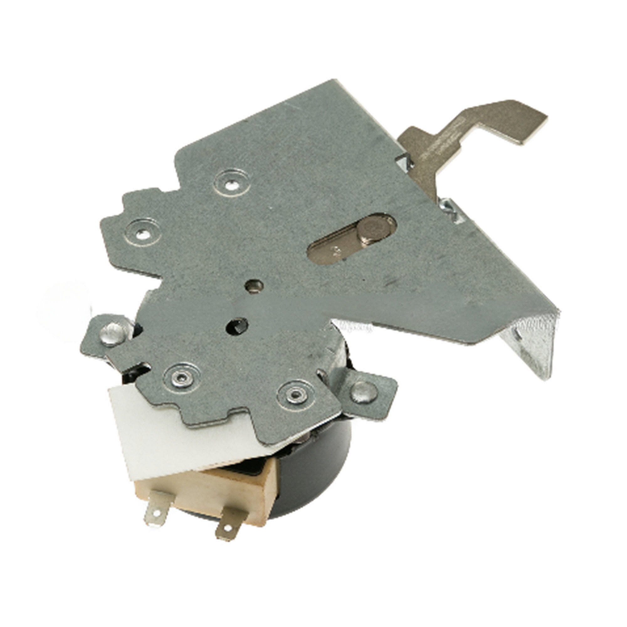 Part #wb10X24780, Latch / 6.00 x 6.90 x 5.20