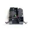 Latch Hook for GE ZWL1126S3JSS - Part WB10X25192