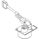Latch Assembly