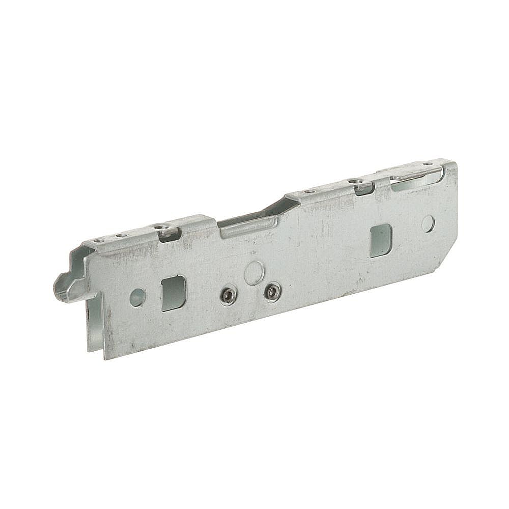 Part #wb10X25602, Hinge Receiver / 8.00 x 7.50 x 0.50