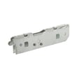 Hinge Receiver WB10X25602