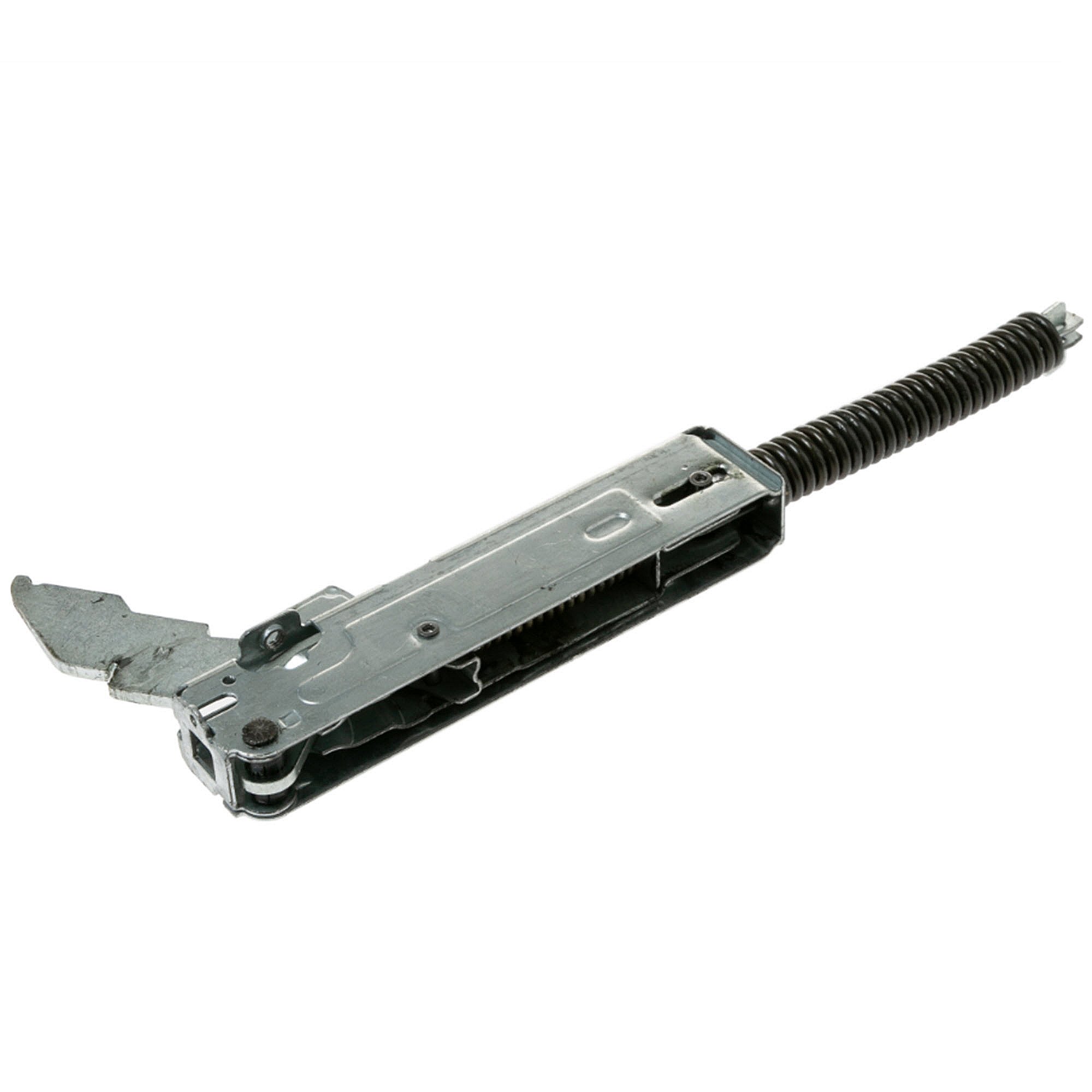 Door Hinge WB10X25637