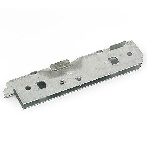 Part #wb10X26564, Hinge Receiver