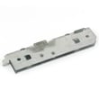 Hinge Receiver for GE PGB940ZEJ3SS - Part WB10X26564