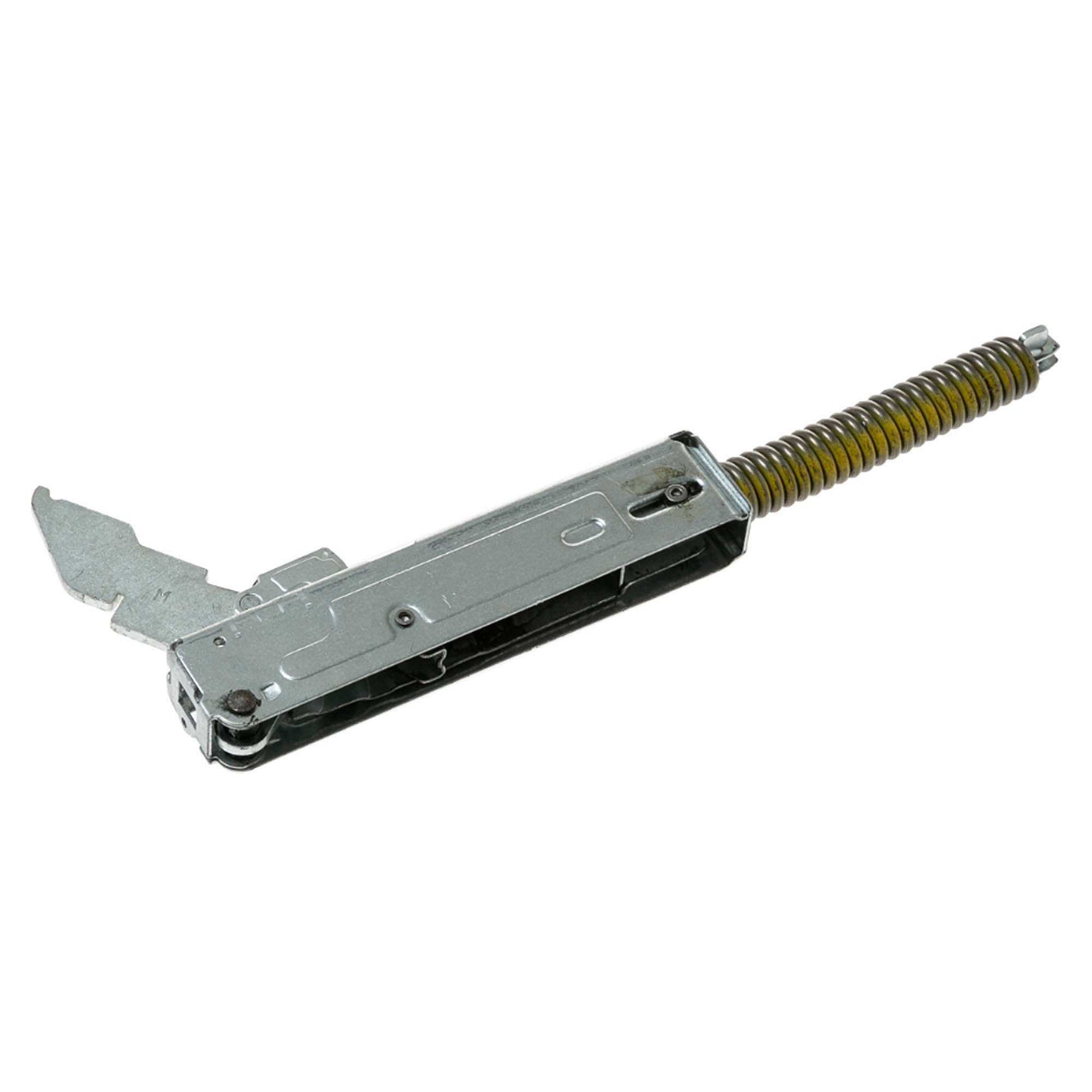 Door Hinge WB10X26768