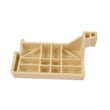 Lever WB10X27075