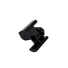 Microwave Door Interlock Switch Lever WB10X27080