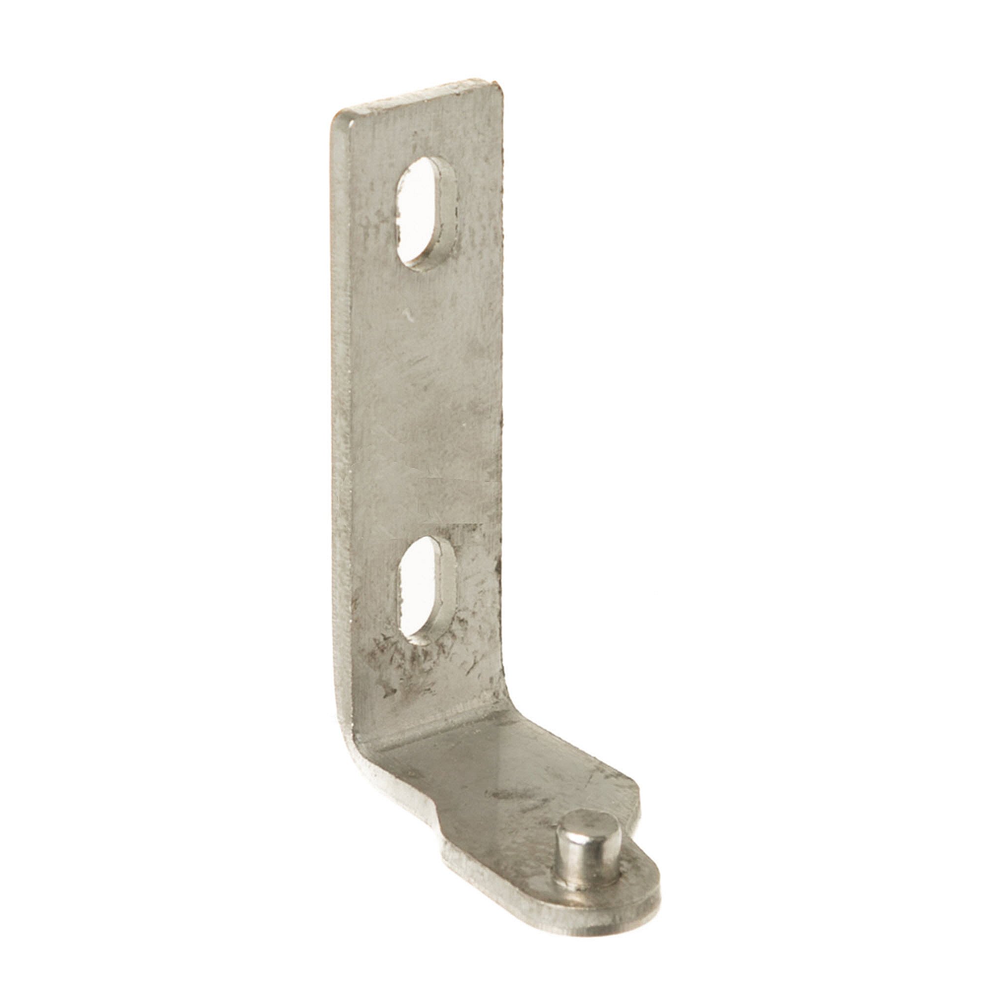 Part #wb10X28021, Haier Door Hinge L