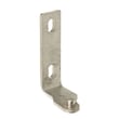 Haier Door Hinge L WB10X28021