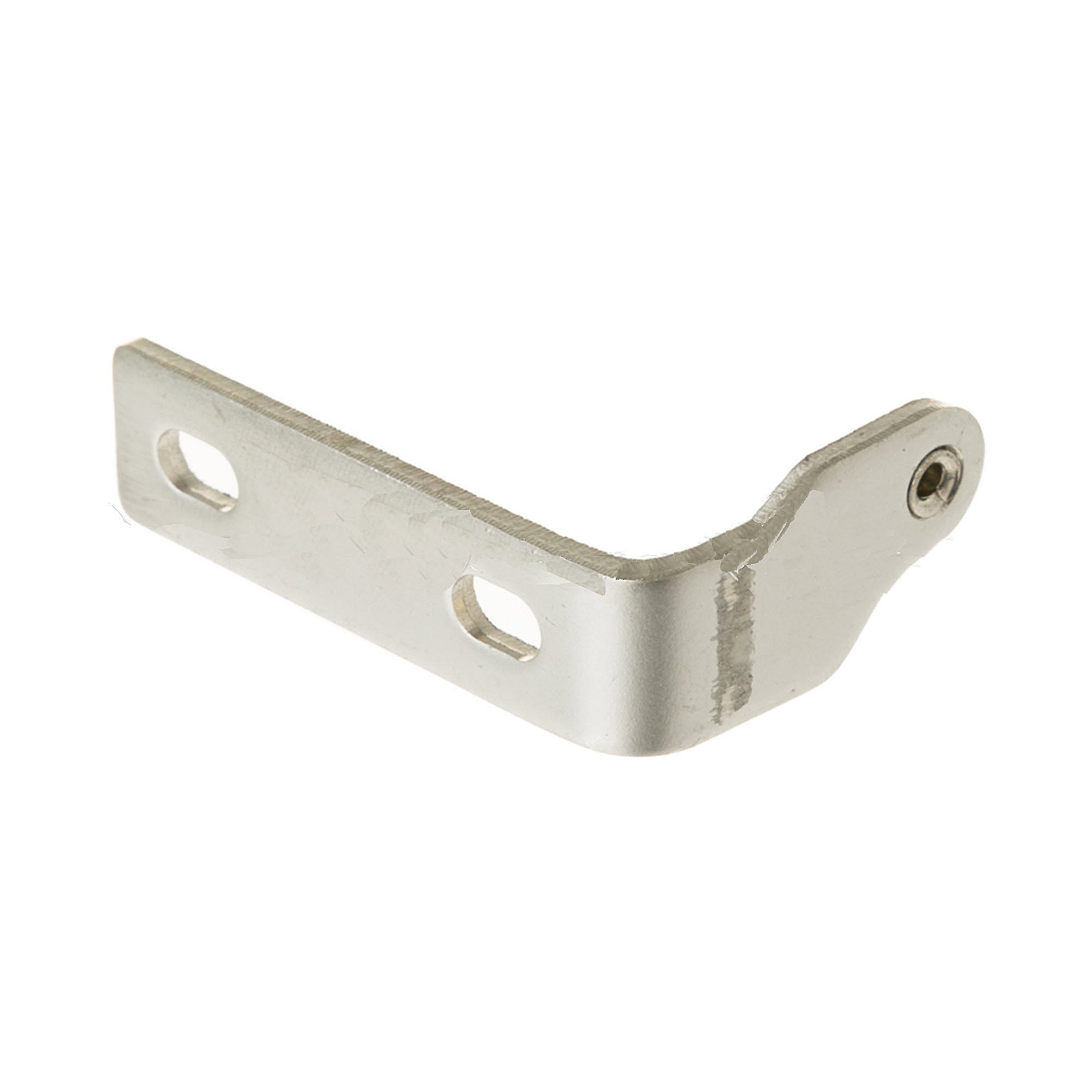 Haier Door Hinge L WB10X28021