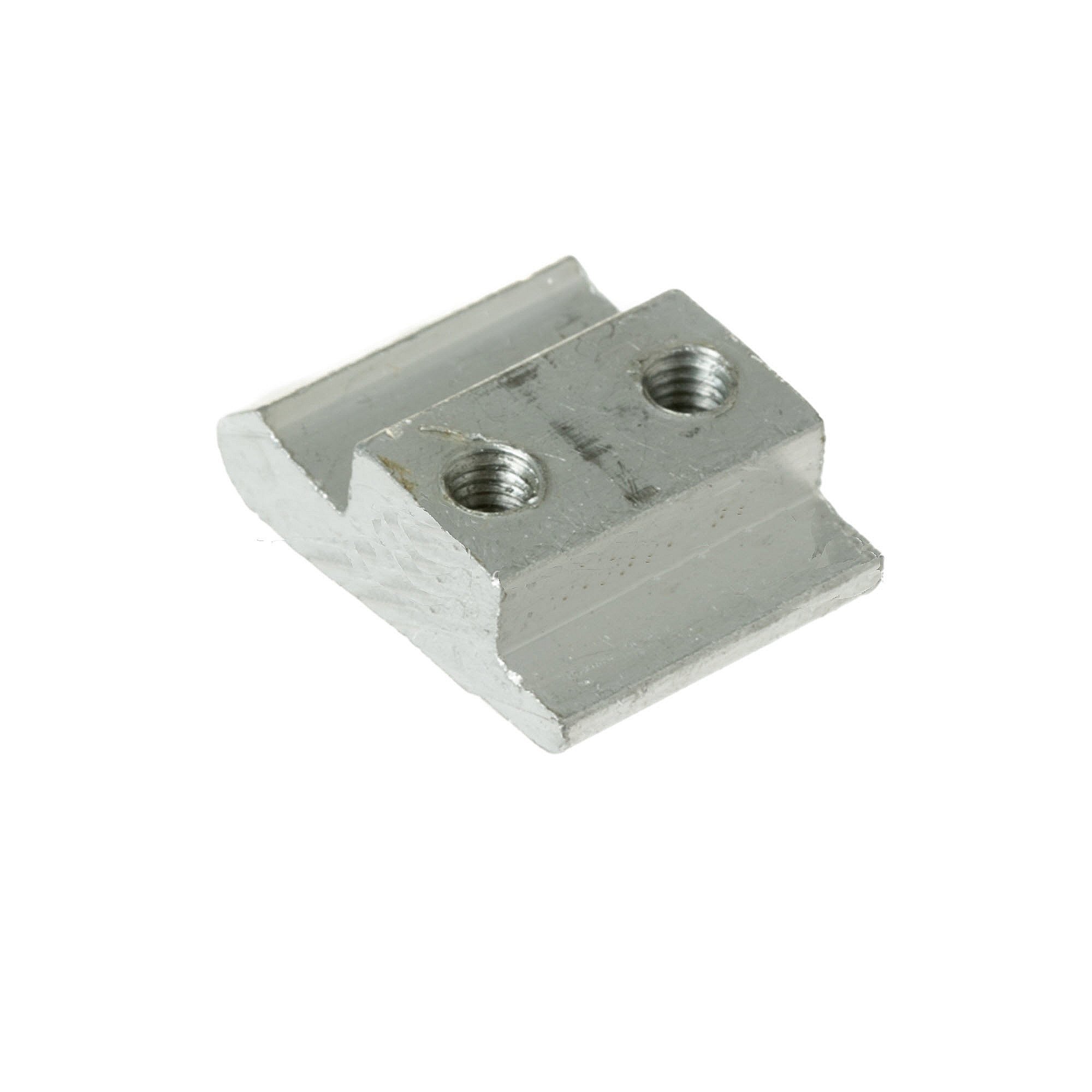 Part #wb10X28022, Door Latch