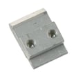 Door Latch C WB10X28038
