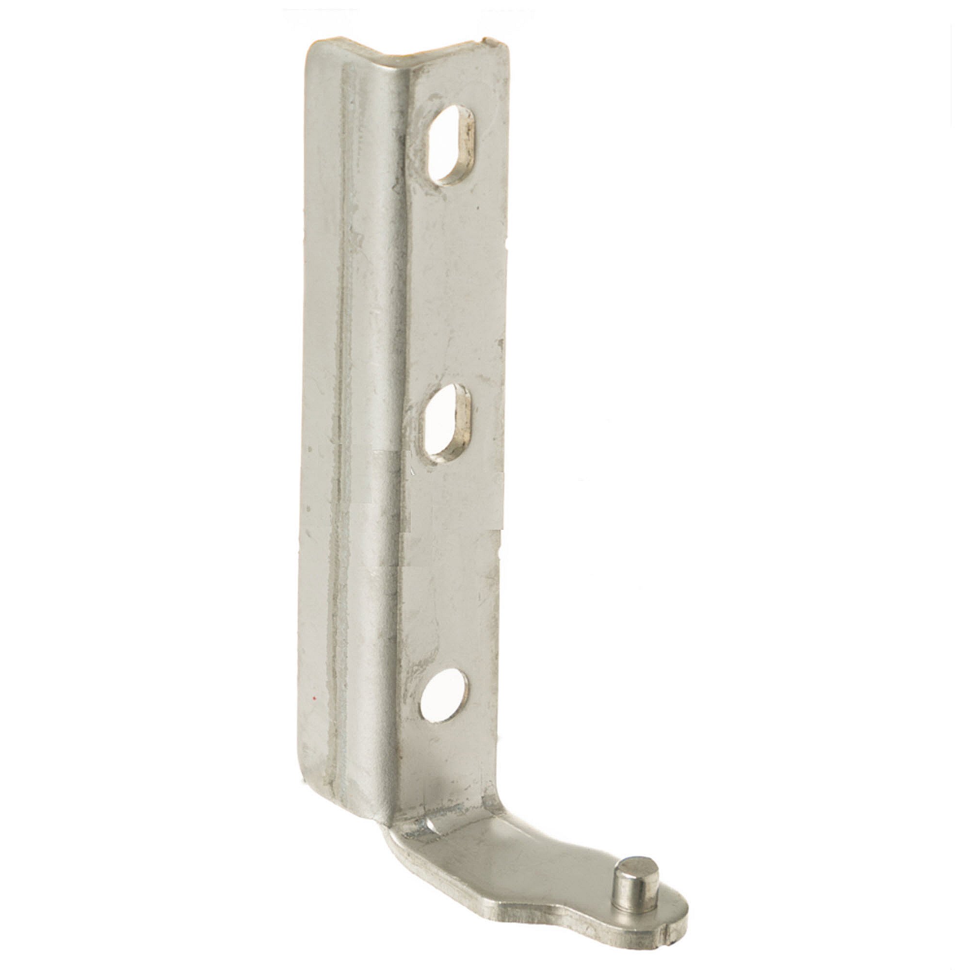 Part #wb10X28059, Haier Door Hinge T