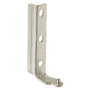 Haier Door Hinge T WB10X28059