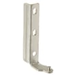 Haier Door Hinge T for Haier HCW225RAES - Part WB10X28059