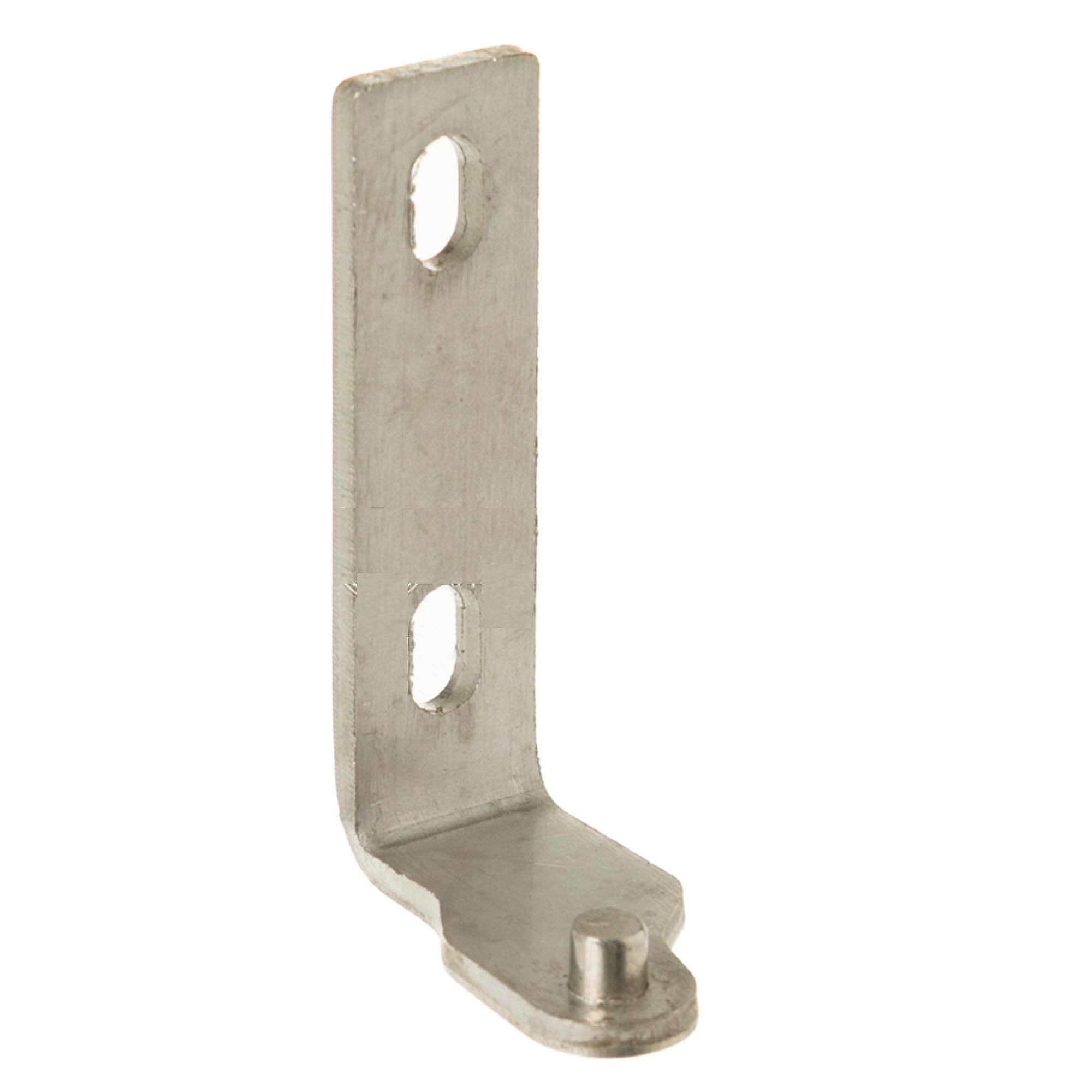 Part #wb10X28060, Haier Door Hinge L