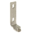 Haier Door Hinge L for Haier HCW225RAES - Part WB10X28060