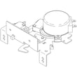 Wall Oven Door Lock Assembly (replaces WB10X23475)