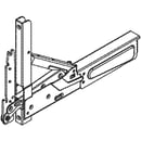 Hinge Assembly