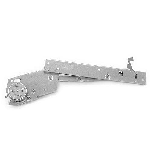 Part #wb10X28795, Latch Automatic / 17.90 x 8.90 x 4.50