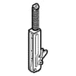 Door Hinge Assembly WB10X29280