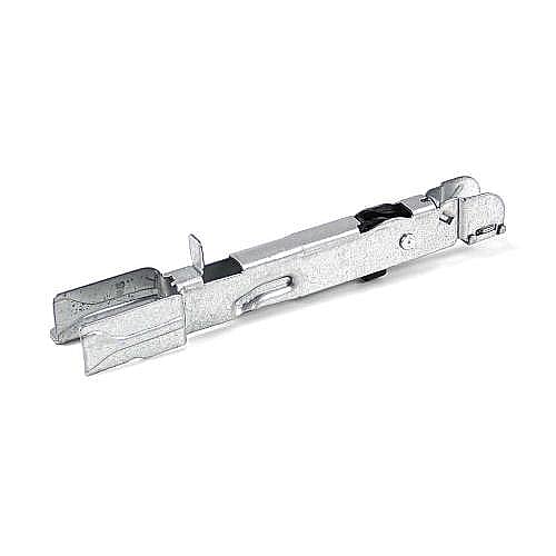 Part #wb10X29635, Receiver Hinge Rh / 8.00 x 7.50 x 1.40