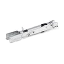 Receiver Hinge Rh WB10X29635