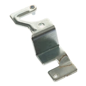 Door Hinge WB10X29708