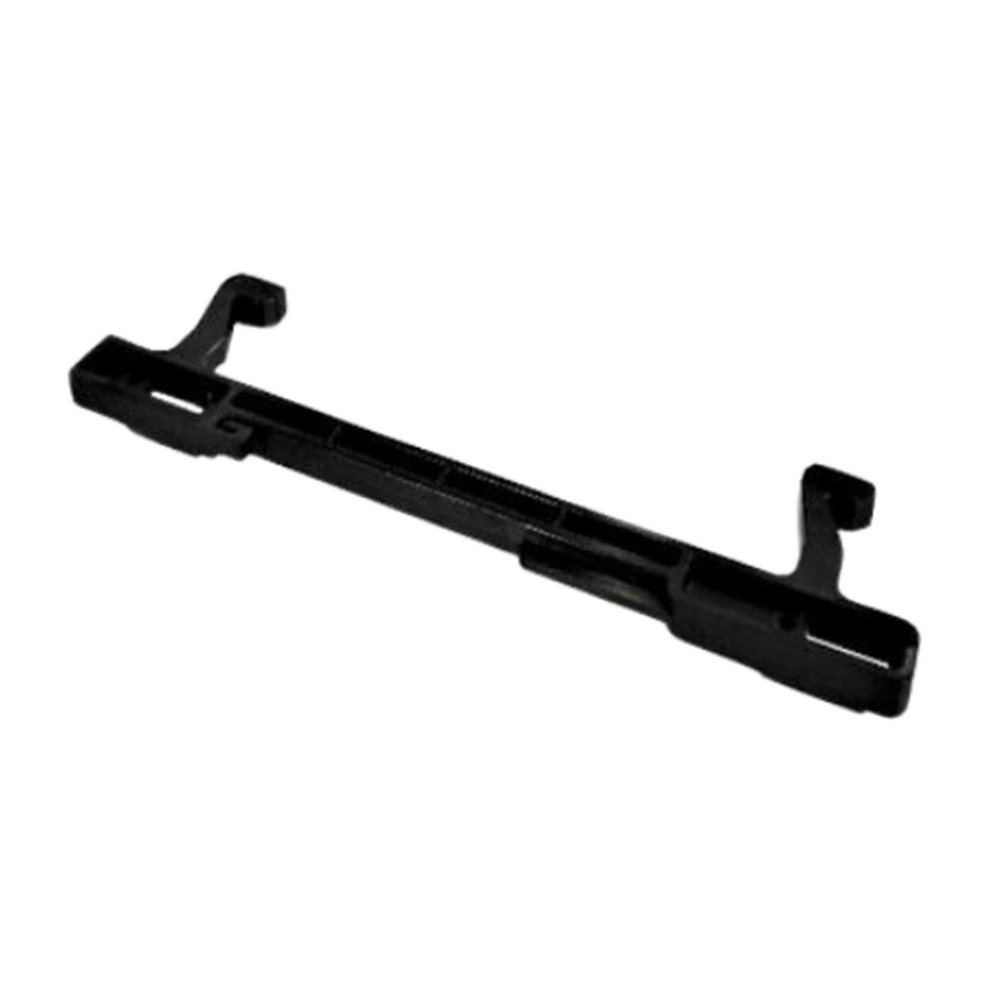 Part #wb10X30407, Door Latch / 6.50 x 2.00 x 0.50