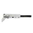 Door Hinge L for GE PT7050EH9ES - Part WB10X30580