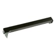 Hinge Suppor for GE ZET1PH2SS - Part WB10X30803