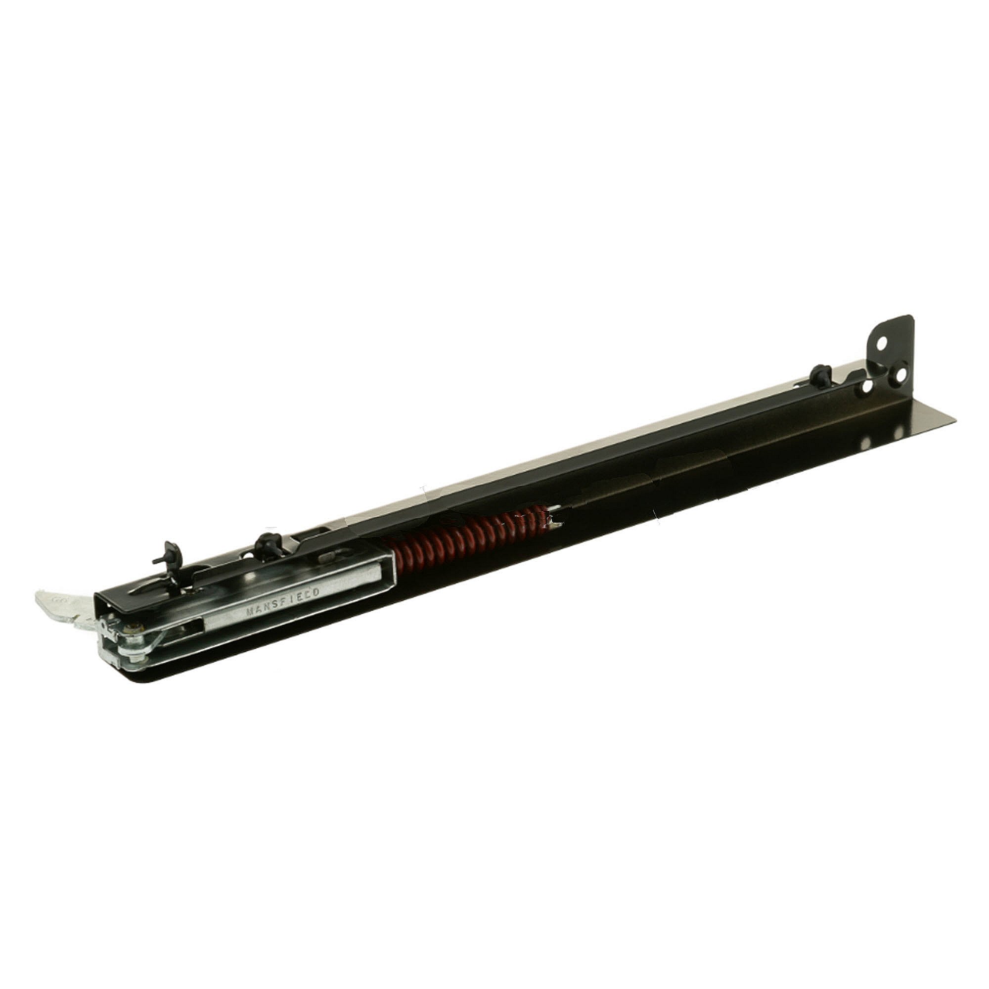 Hinge Suppor WB10X30803