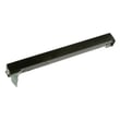 Hinge Suppor for GE ZET2SH3SS - Part WB10X30804