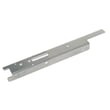 Gusset Hinge Rh for Hotpoint RAS200DM2WW - Part WB10X30946