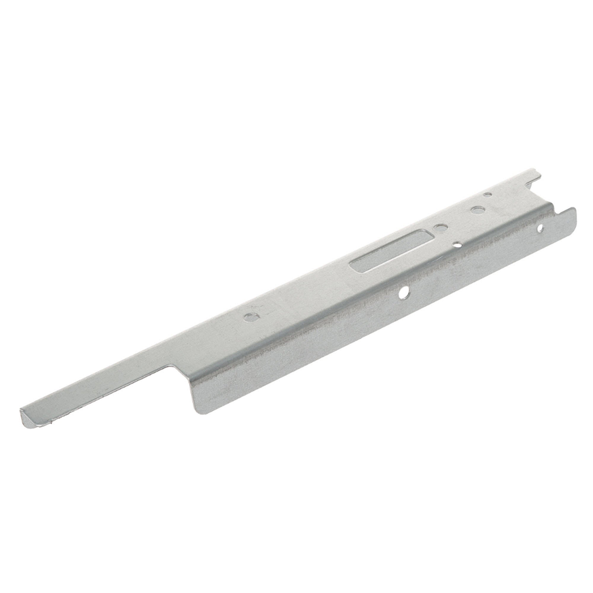 GE Part #wb10X30947, Gusset Hin Lh