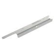 Gusset Hinge Lh for Hotpoint RAS200DM2WW - Part WB10X30947