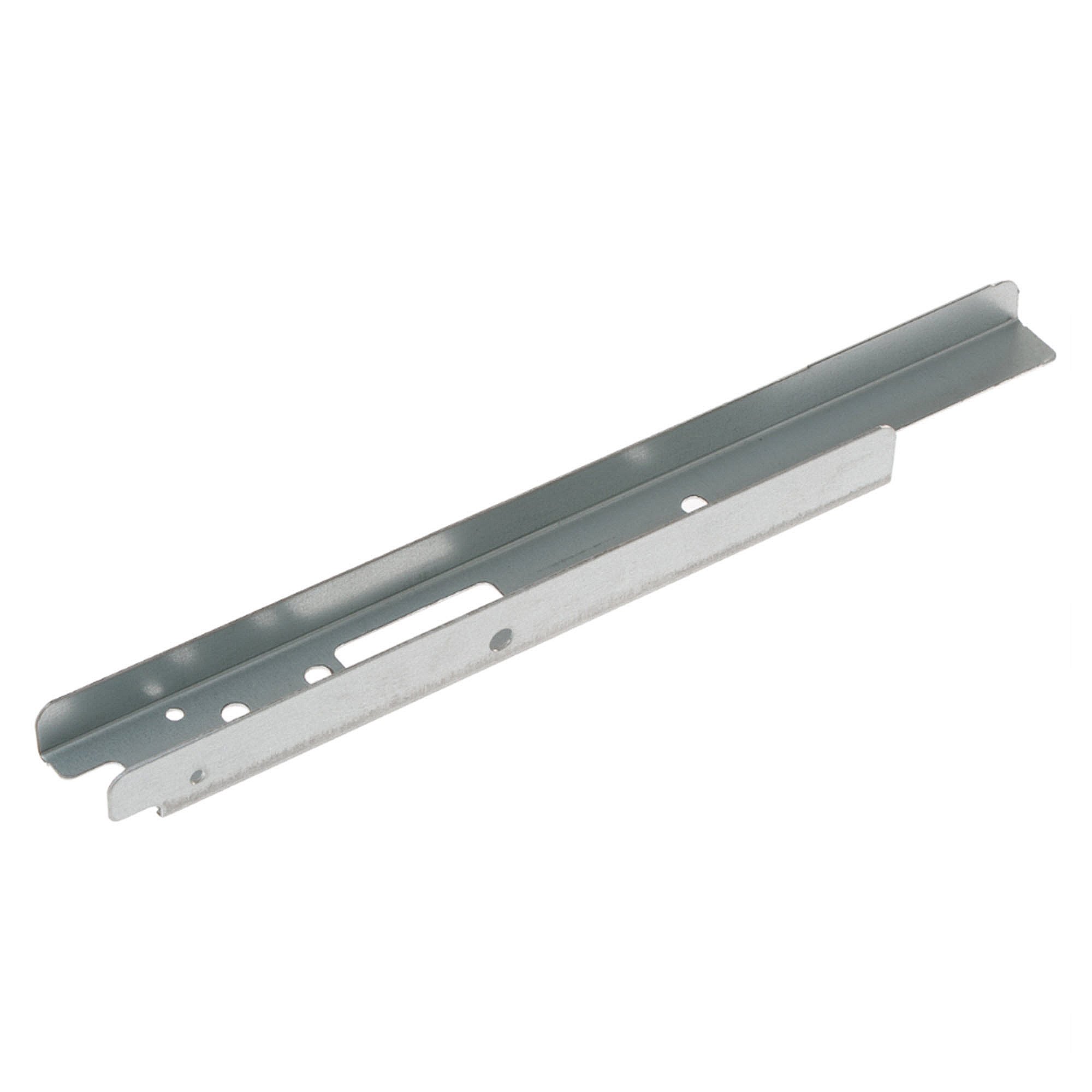 Gusset Hinge Lh WB10X30947